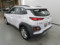 preview Hyundai Kona #2