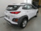 preview Hyundai Kona #3