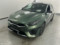 preview Kia cee'd Sportswagon #0