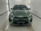 preview Kia cee'd Sportswagon #1