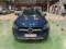 preview Mercedes GLA 180 #1