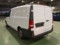 preview Mercedes Vito #1