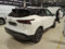 preview Nissan Qashqai #3
