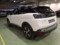 preview Peugeot 3008 #1