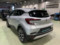 preview Renault Captur #2