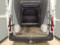 preview Renault Master #2