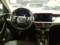 preview Skoda Kamiq #5