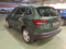 preview Skoda Karoq #1