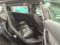 preview Tesla Model 3 #4