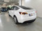 preview Tesla Model Y #2