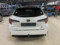 preview Toyota Corolla #4