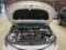 preview Toyota Corolla #5