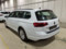 preview Volkswagen Passat Variant #1