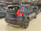 preview Volvo XC40 #3