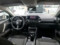 preview Citroen C4 #2