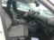 preview Citroen C4 #3