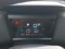 preview Citroen C4 #5