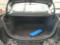 preview Ford Mondeo #4
