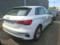 preview Audi A3 #2