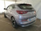 preview Opel Grandland X #1