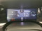preview Opel Grandland X #5