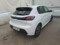 preview Peugeot 208 #2