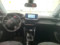 preview Peugeot 208 #4