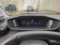 preview Peugeot 208 #5