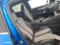 preview Peugeot 3008 #5