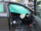 preview Audi A3 #2