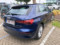 preview Audi A3 #1