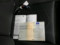 preview BMW X1 #3