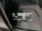 preview BMW X1 #5