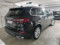 preview BMW X5 #1