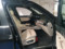 preview BMW X5 #2