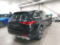 preview Mercedes GLC 300 #1