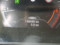 preview Renault Grand Scenic #4