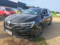 preview Renault Megane #0