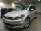 preview Volkswagen Touran #0