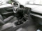 preview Volvo XC40 #2