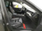 preview Volvo XC60 #2