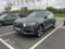 preview Audi Q7 #1