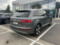 preview Audi Q7 #3