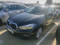preview BMW 116 #0
