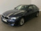preview BMW 318 #0
