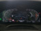 preview BMW 318 #3