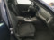 preview BMW 318 #5