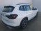 preview BMW X3 #1