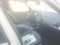 preview BMW X3 #5