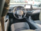 preview Toyota C-HR #2